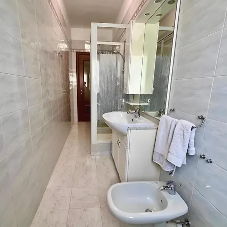 Chez Louise, Free Wi-fi & 5 Minutes From Inalpiarena