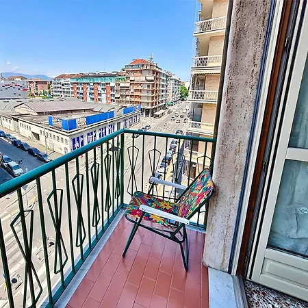 Chez Louise, Free Wi-fi & 5 Minutes From Inalpiarena