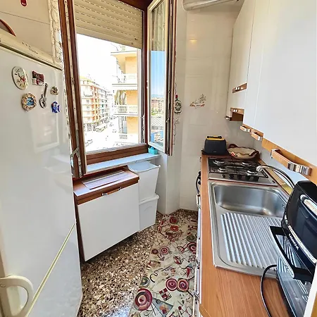 Chez Louise, Free Wi-fi & 5 Minutes From Inalpiarena 아파트 토리노