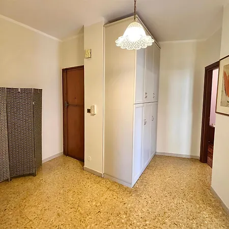 Chez Louise, Free Wi-fi & 5 Minutes From Inalpiarena Apartmán