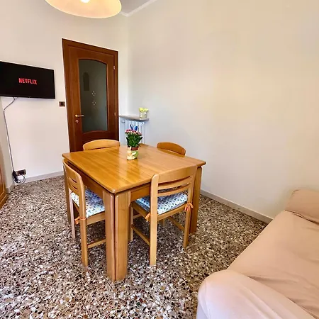 Chez Louise, Free Wi-fi & 5 Minutes From Inalpiarena *