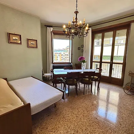 Chez Louise, Free Wi-fi & 5 Minutes From Inalpiarena *
