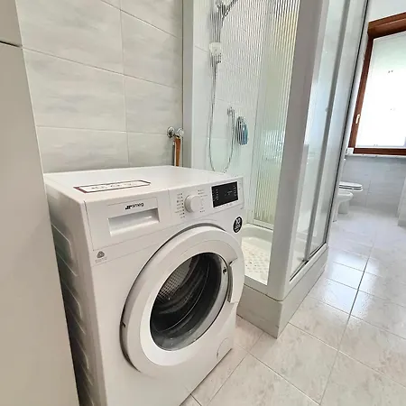 Apartmán Chez Louise, Free Wi-fi & 5 Minutes From Inalpiarena