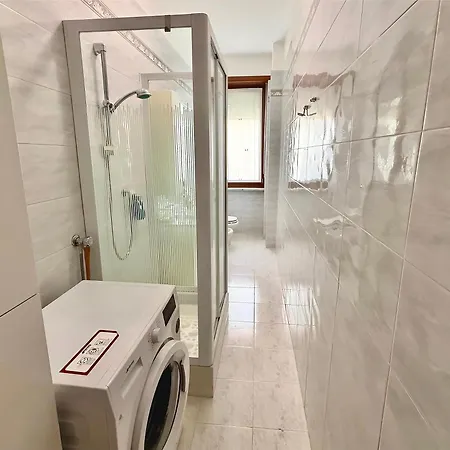 Chez Louise, Free Wi-fi & 5 Minutes From Inalpiarena Apartmán Turín