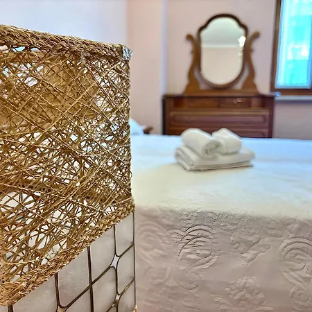 Chez Louise, Free Wi-fi & 5 Minutes From Inalpiarena Lejlighed *