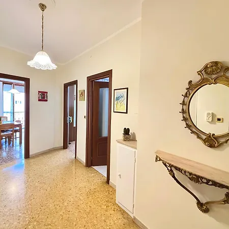 Chez Louise, Free Wi-fi & 5 Minutes From Inalpiarena Lejlighed Torino