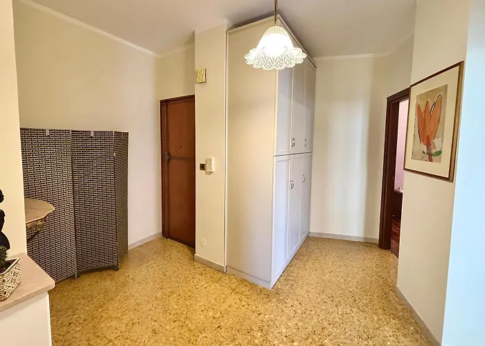 Chez Louise, Free Wi-fi & 5 Minutes From Inalpiarena Appartamento