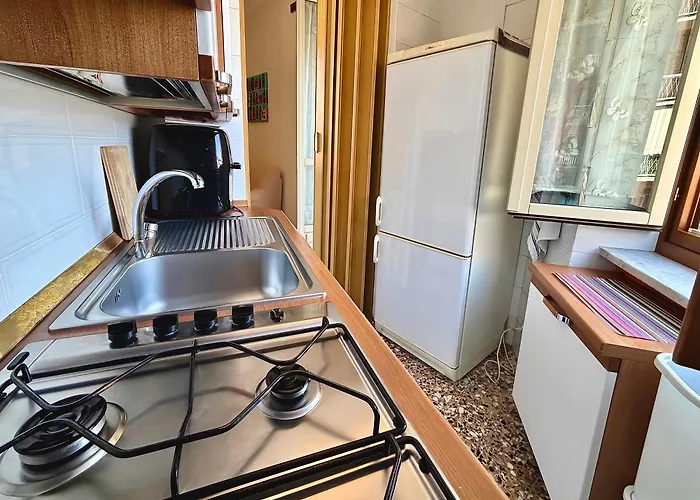 Chez Louise, Free Wi-fi & 5 Minutes From Inalpiarena * Torino