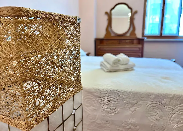 Chez Louise, Free Wi-fi & 5 Minutes From Inalpiarena Appartamento *