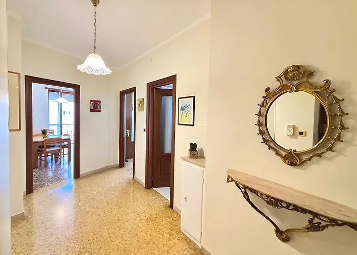 Chez Louise, Free Wi-fi & 5 Minutes From Inalpiarena Appartamento Torino